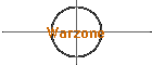 Warzone
